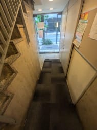 v20250427003410/fresh/building/J00100393985_13