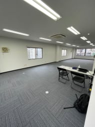 v20250427003410/fresh/building/J00100393985_16