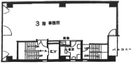 v20250427003410/fresh/building/J00100393985_18