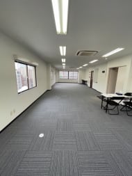 v20250427003410/fresh/building/J00100393985_19
