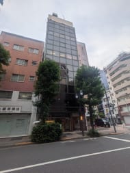 v20250427003410/fresh/building/J00100393985_23