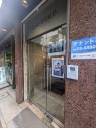 v20250427003410/fresh/building/J00100393985_3