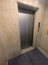 v20250427003410/fresh/building/J00100393985_4