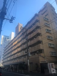 v20250427003410/fresh/building/J00100393999_5