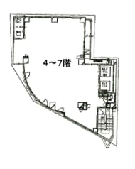 v20250427003410/fresh/building/J00100394021_18
