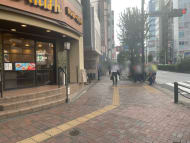 v20250427003410/fresh/building/J00100394021_2