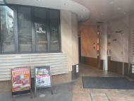 v20250427003410/fresh/building/J00100394021_3