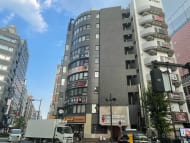 v20250427003410/fresh/building/J00100394021_6
