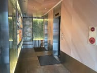 v20250427003410/fresh/building/J00100394021_9