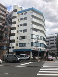 v20250427003410/fresh/building/J00100394045_1