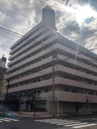 v20250427003410/fresh/building/J00100394050_5