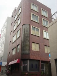 v20250427003410/fresh/building/J00100394051_1