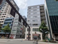 v20250427003410/fresh/building/J00100394056_1