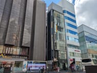 v20250427003410/fresh/building/J00100394063_5