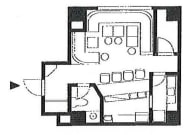 v20250427003410/fresh/building/J00100394074_18
