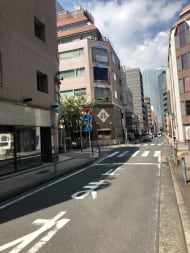 v20250427003410/fresh/building/J00100394074_2