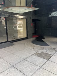 v20250427003410/fresh/building/J00100394074_7