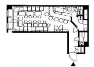v20250427003410/fresh/building/J00100394076_18