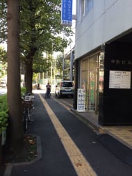 v20250427003410/fresh/building/J00100394077_2