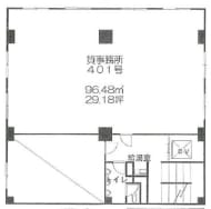 v20250427003410/fresh/building/J00100394077_7