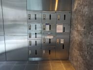 v20250427003410/fresh/building/J00100394089_15