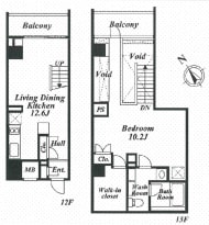 v20250427003410/fresh/building/J00100394089_18