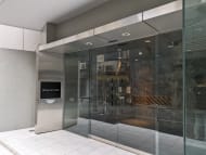v20250427003410/fresh/building/J00100394089_3
