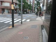 v20250427003410/fresh/building/J00100394094_65