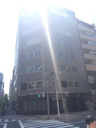 v20250427003410/fresh/building/J00100394094_9