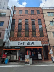 v20250427003410/fresh/building/J00100394098_1