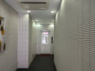 v20250427003410/fresh/building/J00100394121_11