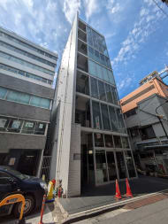 v20250427003410/fresh/building/J00100394121_6