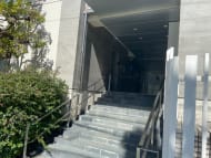 v20250427003410/fresh/building/J00100394124_14