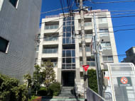 v20250427003410/fresh/building/J00100394124_6