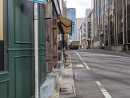 v20250427003410/fresh/building/J00100394160_11