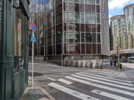 v20250427003410/fresh/building/J00100394160_13