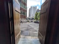 v20250427003410/fresh/building/J00100394160_7
