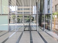 v20250427003410/fresh/building/J00100394163_3