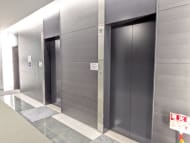 v20250427003410/fresh/building/J00100394163_4