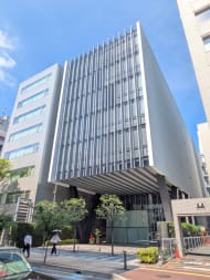 v20250427003410/fresh/building/J00100394163_5