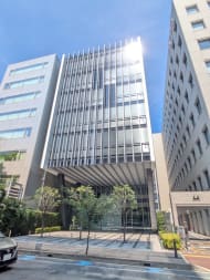 v20250427003410/fresh/building/J00100394163_6