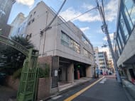 v20250427003410/fresh/building/J00100394165_1
