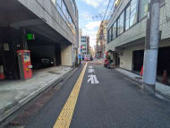 v20250427003410/fresh/building/J00100394165_12