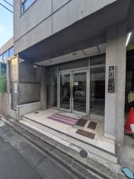 v20250427003410/fresh/building/J00100394165_3