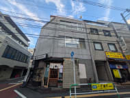 v20250427003410/fresh/building/J00100394165_5