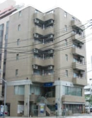 v20250427003410/fresh/building/J00100394184_1