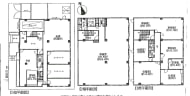 v20250427003410/fresh/building/J00100394196_18