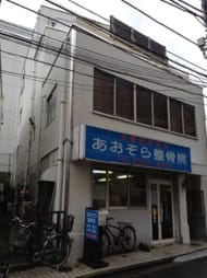 v20250427003410/fresh/building/J00100394207_1