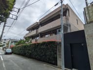 v20250427003410/fresh/building/J00100394211_12
