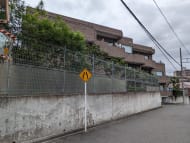 v20250427003410/fresh/building/J00100394211_15